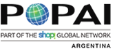 POPAI