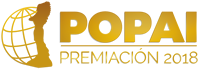 PREMIOS POPAI 2018
